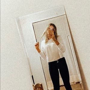 Meet your Posher, Quinn